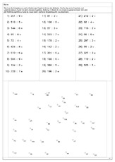 Biene 3.pdf